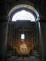 Vatican City - St. Peter's Basilica-18